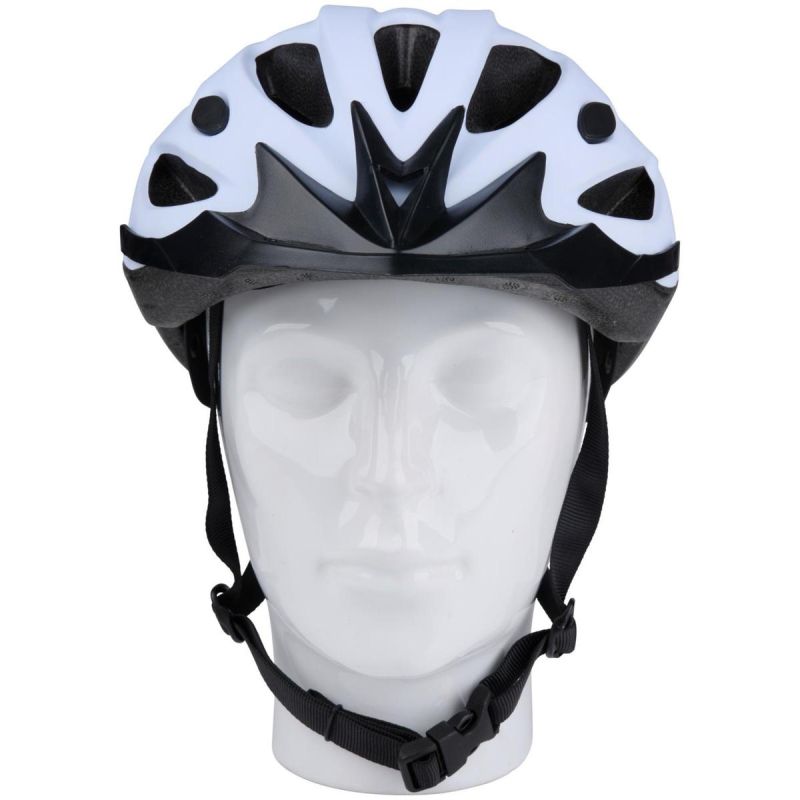 Dunlop Rl Adjustable Cycling Helmet sisak GSP-438924