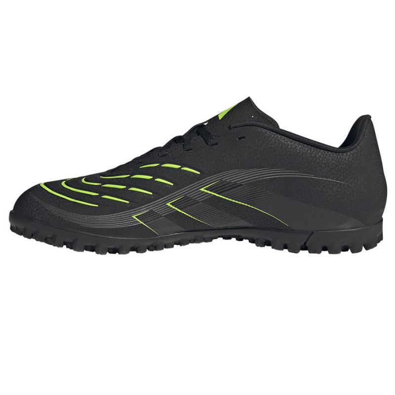 adidas Predator Club TF JH8852 shoes general