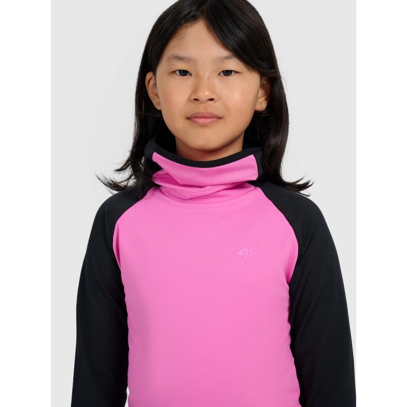 Kép alternatív szöveg