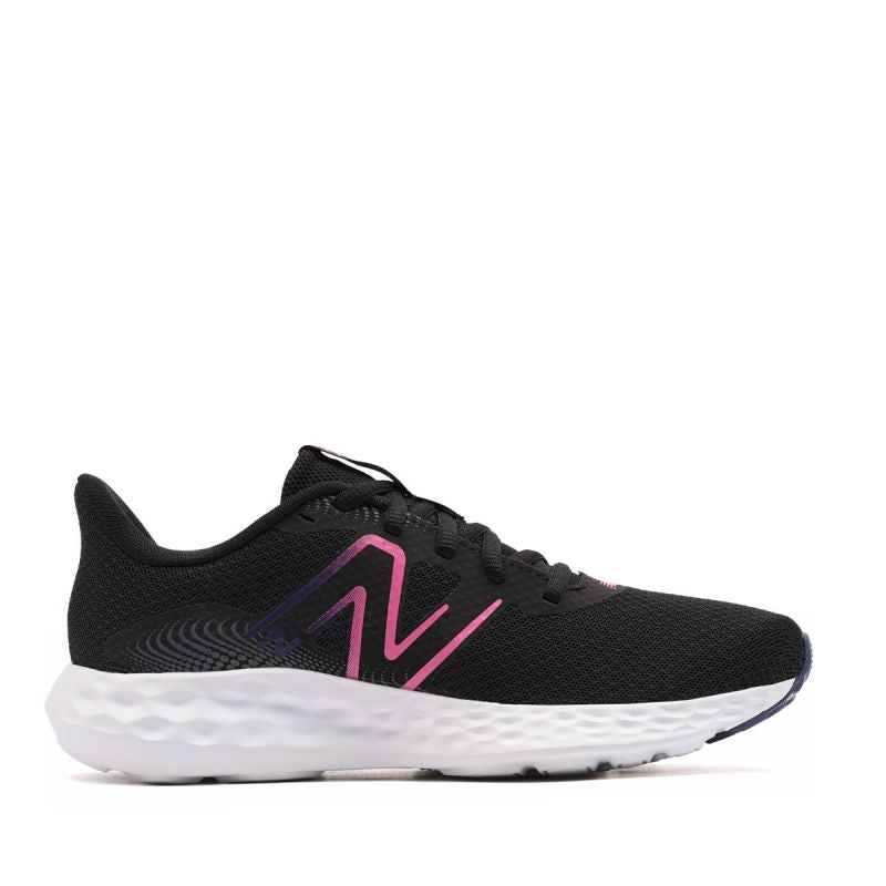 New Balance Women’s 411 Running ( ) fekete futócipő W4115CX