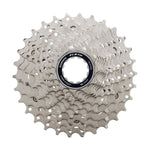 Shimano Cassette 11-speed 11-28 CS-R7000