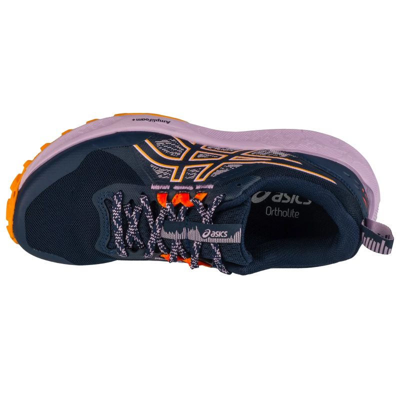 Asics Gel-Sonoma 8 W shoes 1012B771-400 Cipő