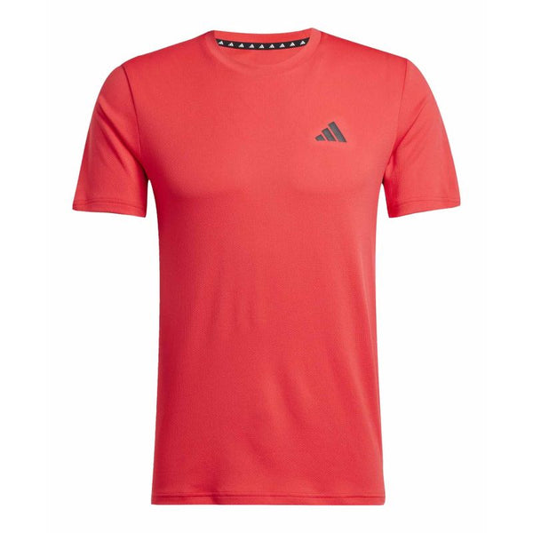 adidas Tr-Es Base TM T-shirt JN7314 Póló