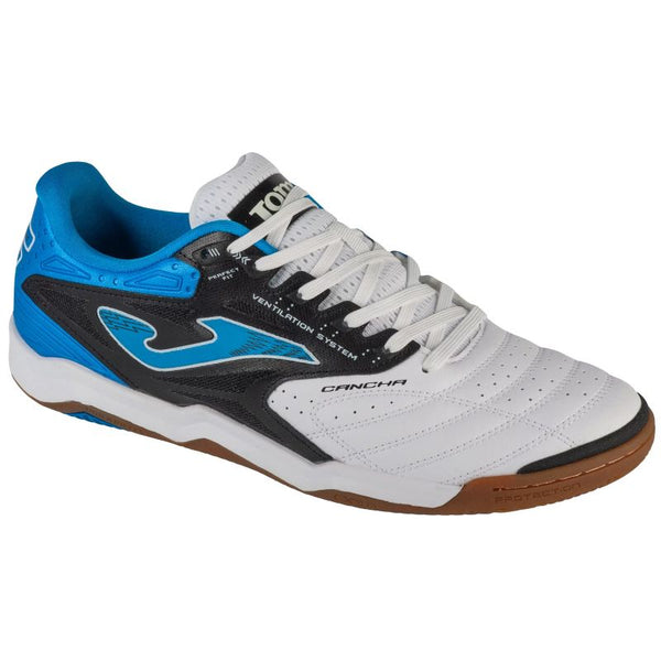 Joma Cancha 2402 IN M CANW2402IN football boots cipő