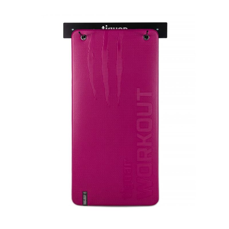 Tiguar accessory hanger fekete kiegészítő TI-WA003