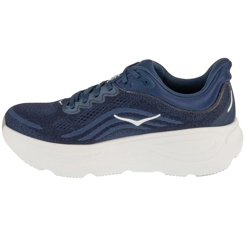 Hoka Bondi 9 M 1162011-VYN Running Shoes Cipő