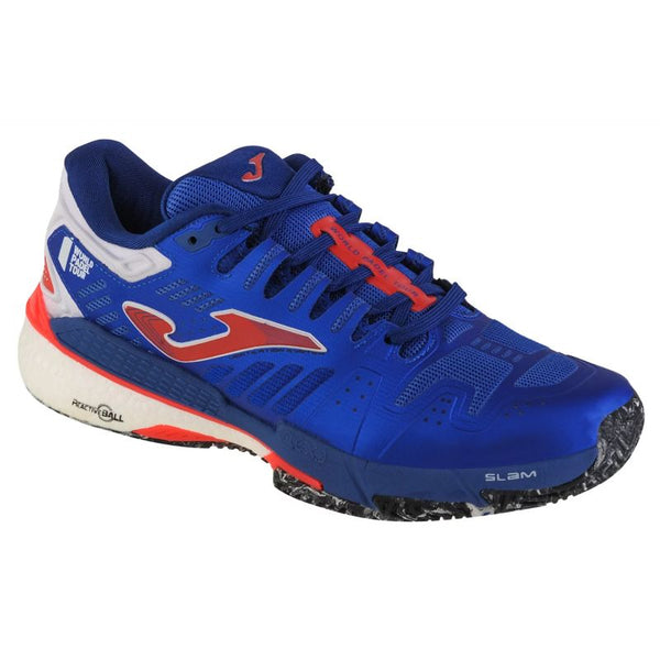Joma T.Slam Men 2104 TSLAMW2104P Blue 41 General