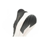 Skechers Contour Women's Quilted Slip-ins Sneakers Cipő