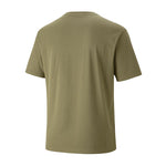 PUMA MMQ EARTHBREAK T-shirt - póló