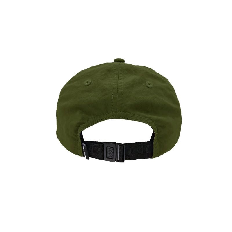 Palladium Signature WR Cap C3457-377 Sapka
