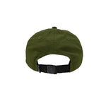 Palladium Signature WR Cap C3457-377 Sapka