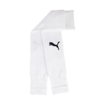 Puma teamGOAL Sleeve Sock Sportszár