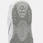 Reebok BB 4500 DMX shoes 100201525 Cipő