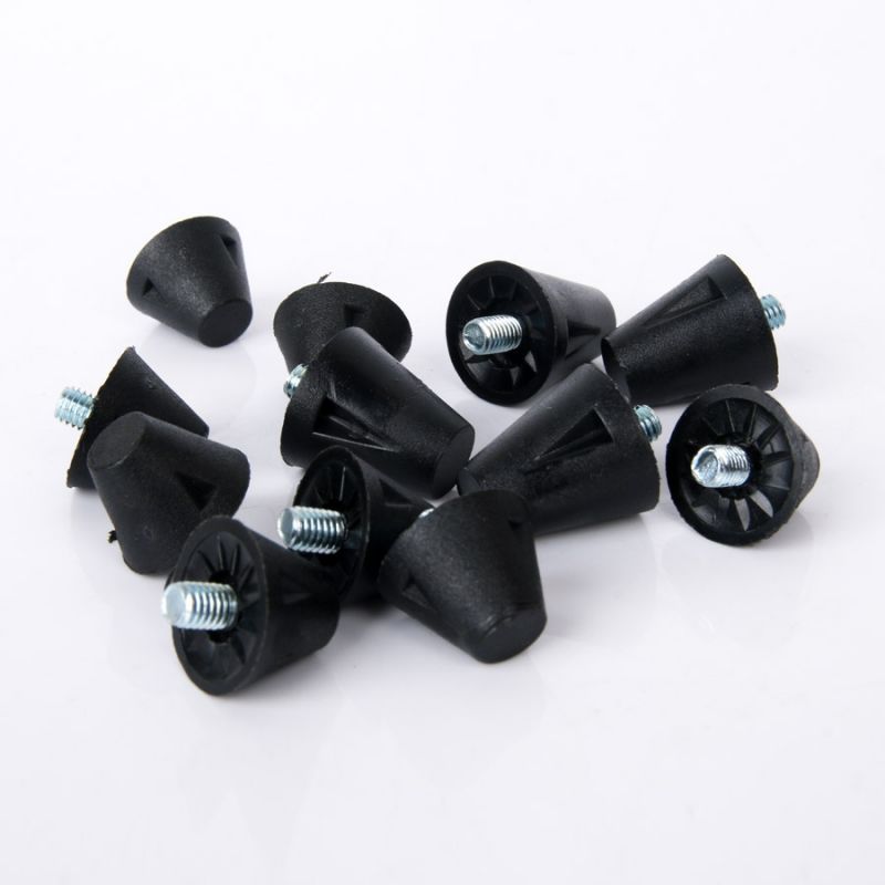 Inny R-GOL TPU Studs 12x13mm WK1213 Egyéb