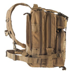 Magnum Fox 25 backpack 25 l hátizsák