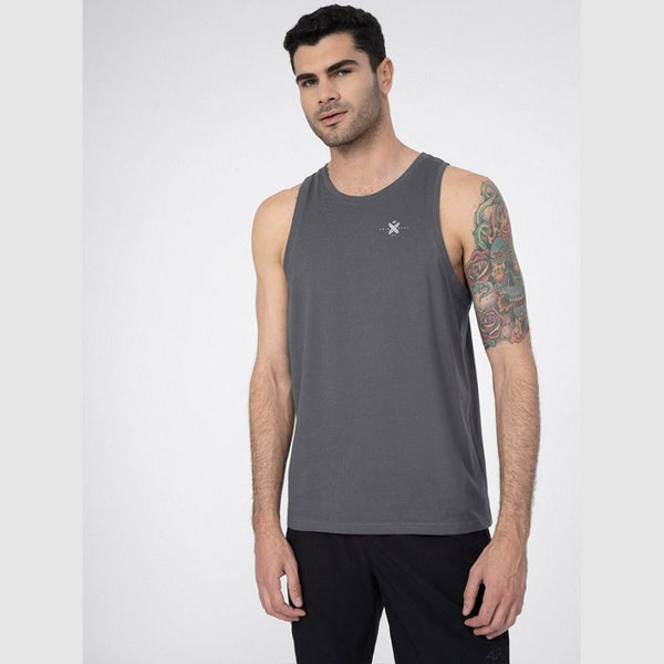 T-shirt 4f M 4fss23ttshm367 22s