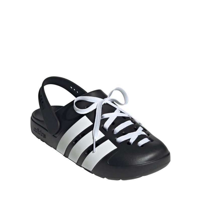 adidas Adilette Clog 2.0 JR4025 cipő