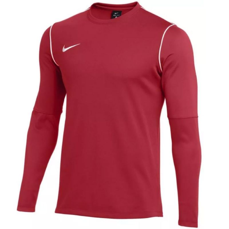 Nike Park 20 Crew Top Jr FJ3008-657 sweatshirt Pulóver