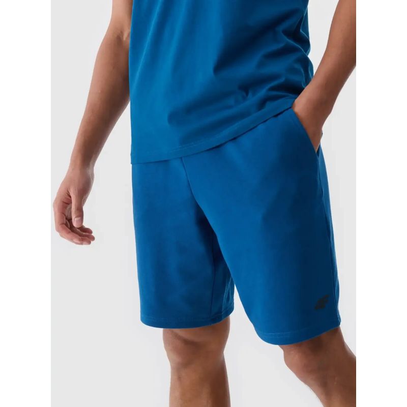 4f Shorts M 4FWMM00TSHOM543-46S nadrág