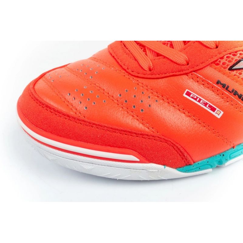 Joma Mundial 2507 M MUNS2507IN football boots cipő