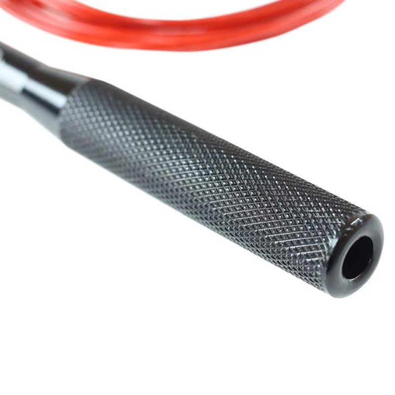 HMS SK52 Aluminum Jump Rope edzéssegítő 17-36-205