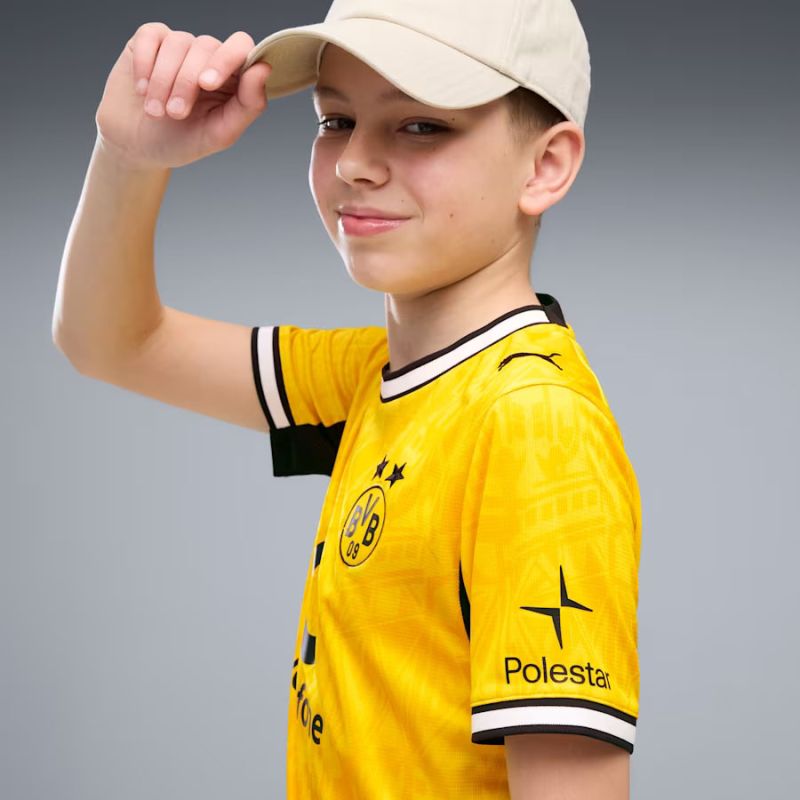 Kép alternatív szöveg