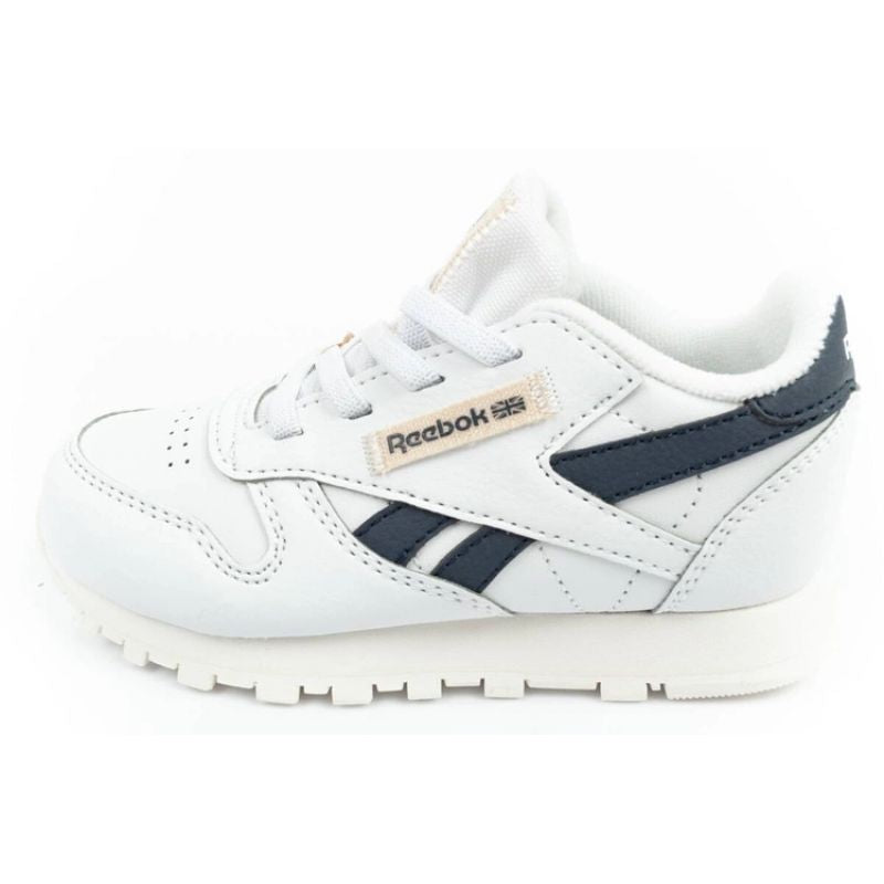 Reebok Infants Sports Shoes [GY4883] Cipő