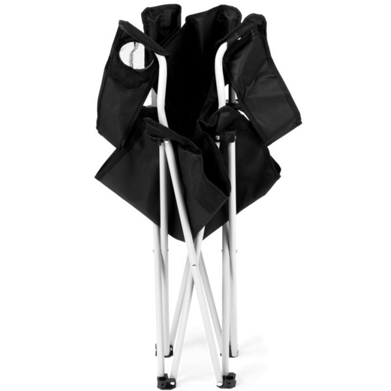 Spokey Angler 839631 Camping Chair Kiegészítő