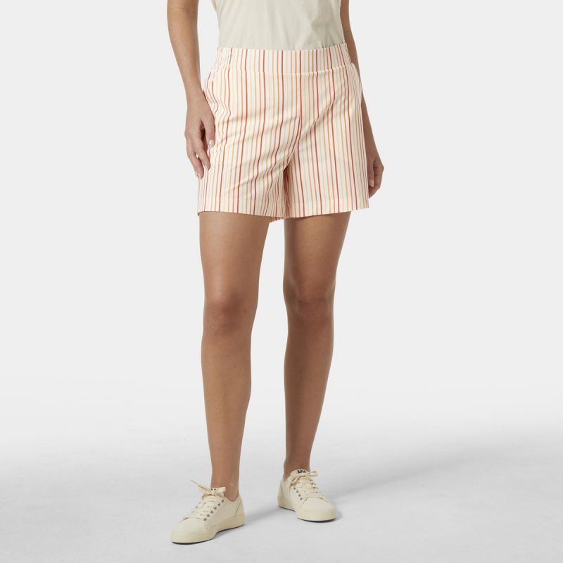 Helly Hansen Thalia Shorts 2.0 W 34328 306