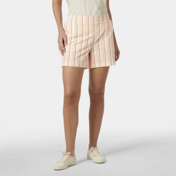 Helly Hansen Thalia Shorts 2.0 W 34328 306
