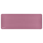 Yoga Mat 4 Mm Reversible Exercise Mat mats, training equipment