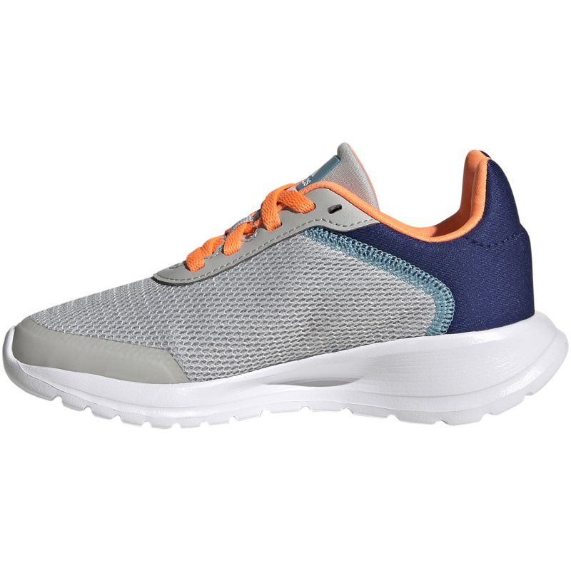 Adidas Tensaur Run 2.0 K Jr HQ1265 running shoes Cipő
