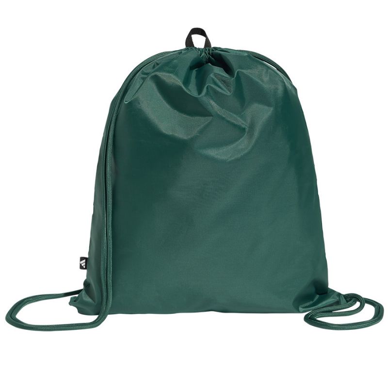 adidas Bag, backpack adidas Linear IN6132 Kiegészítők
