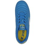 Joma TOLEDO 2604 Jr FG TOJS2604FG Boots focicipő
