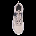 Elbrus Men's DANEL LOW WP cipő