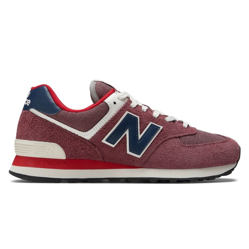 New Balance U574RX2 utcai cipő