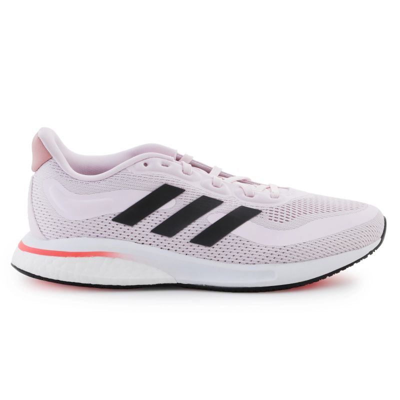 adidas Supernova W GX2968 Running Shoes cipő