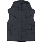 4f Women's vest F299 deep black 4FWAW25TVJAF299 20S General