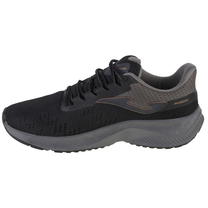 Joma Shoes Rodio Men 2231 M RRODIW2231 cipő