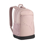 Puma Buzz backpack 91153 rózsaszín hátizsák