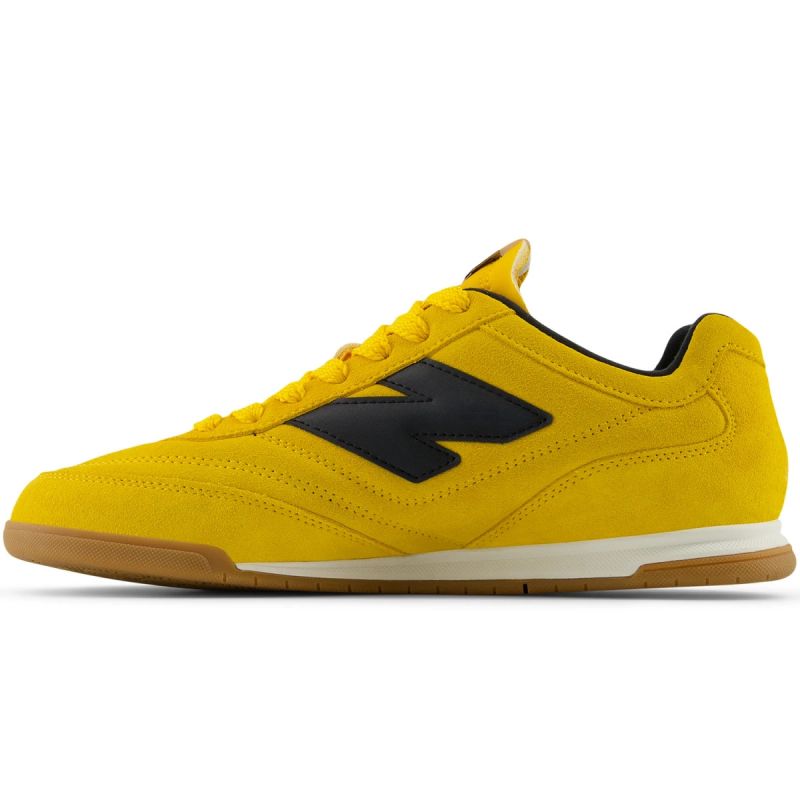 New Balance URC42BC sports shoes cipő