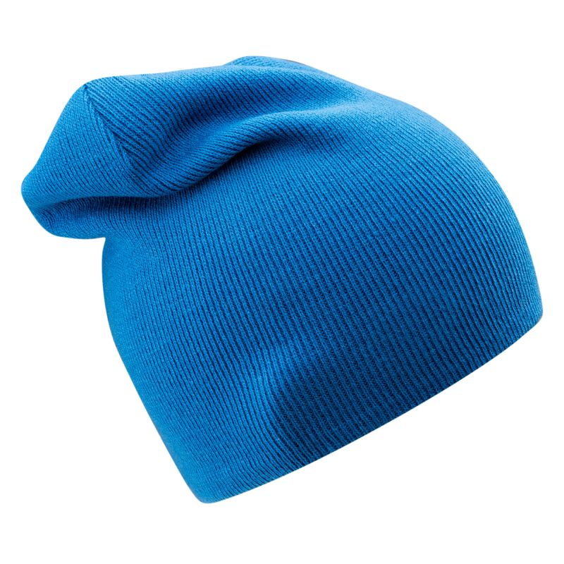 Elbrus TREND hat kék hats