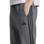 Adidas Essentials Fleece Pants polár pulóver JW1893