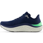 New Balance Men's Running Running Blue (M680RG8) kék futócipő