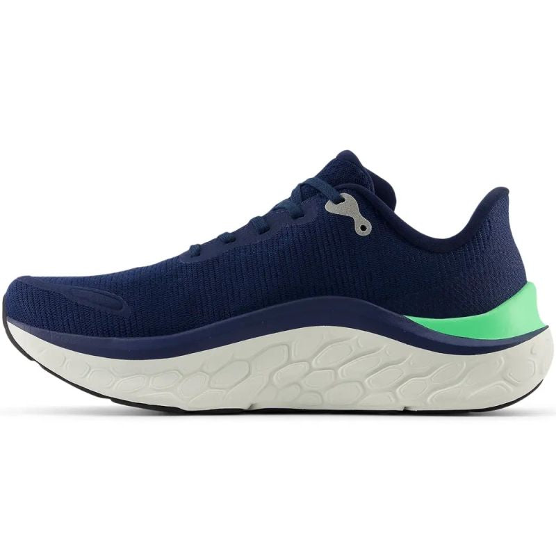New Balance Men's Running Running Blue (M680RG8) kék futócipő