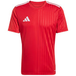 adidas Campeon 25 Jersey M JF6058 Póló