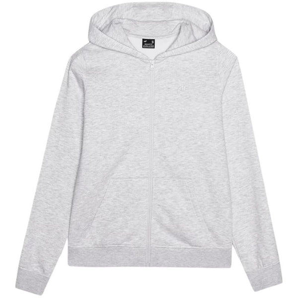 Sweatshirt 4f F1467 W 4fwmm00tswsf1467 27m