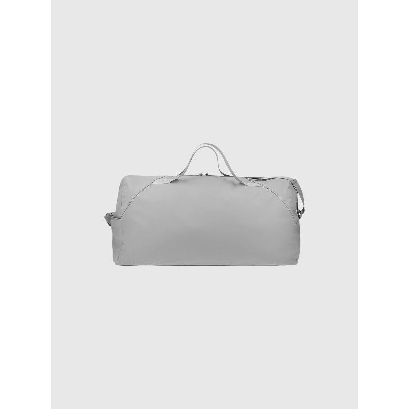 Kép alternatív szöveg