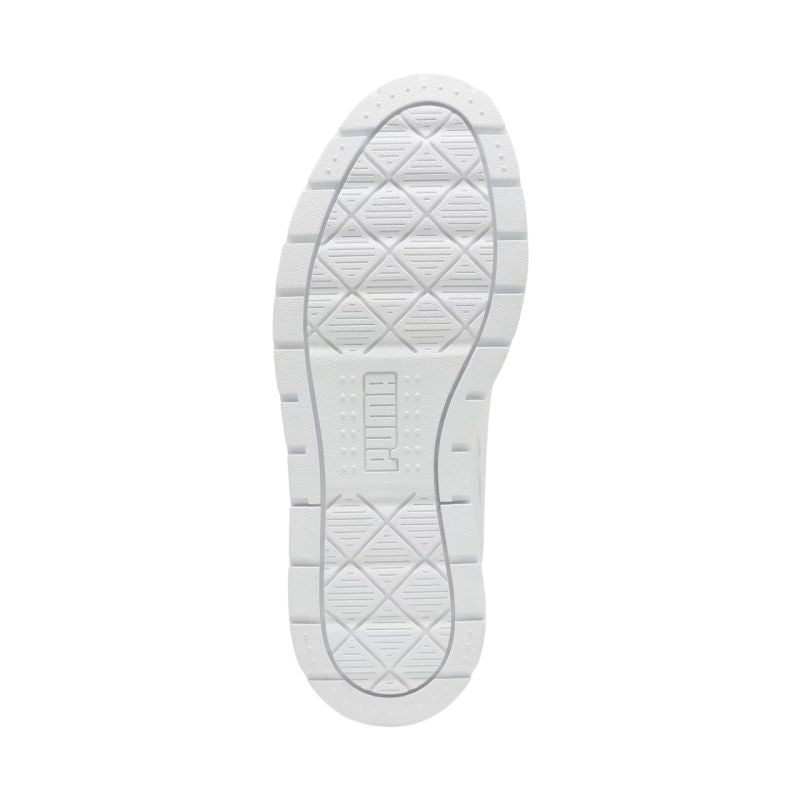 Puma Karmen II Idol women's 397461 utcai cipő