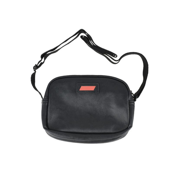 Puma Sf Ls Small Satchel 075185 01 Kiegészítők